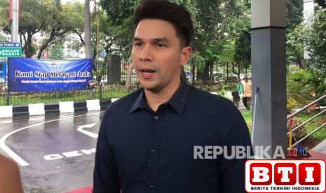 artis-jonathan-frizzy-tidak-ditahan-di-kasus-liquid-vape-ini-alasan-polisi