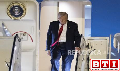 as-berunding-dengan-hamas-pengamat-amerika-israel-semakin-frustasi