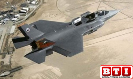 as-panik-jet-tempur-f-35-nyaris-jatuh-ditembak-houthi