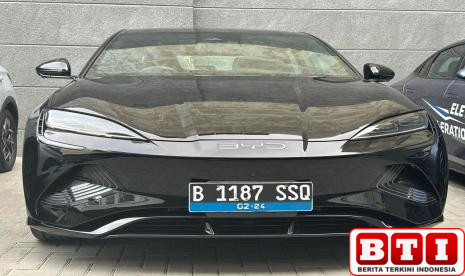 asap-mengepul-dari-byd-seal-di-palmerah-ini-tanggapan-byd-indonesia