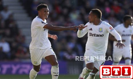 aston-villa-jaga-harapan-lolos-ke-liga-champions-lewat-kemenangan-tipis-atas-bournemouth