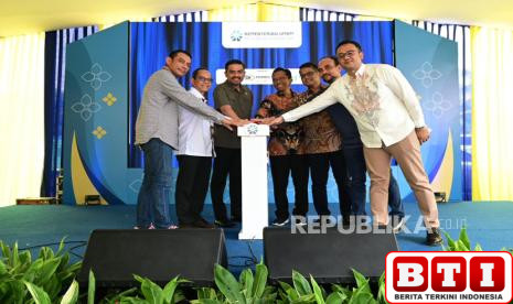 asuransi-kredit-indonesia-dukung-perlindungan-untuk-nelayan