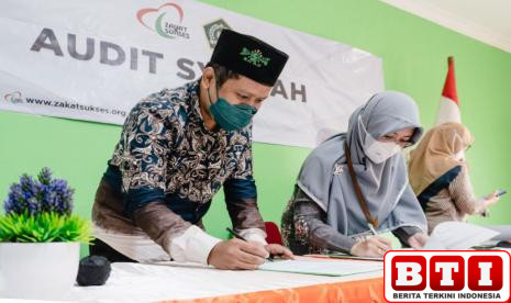 audit-syariah-pada-organisasi-pengelolaan-zakat