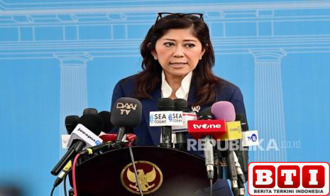 australia-batasi-anak-bermedsos-menkomdigi-kita-bicara-bagaimana-cara-implementasinya