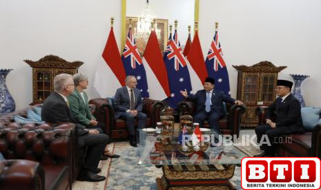 australia-diperkirakan-akan-gagal-capai-target-energi-terbarukan