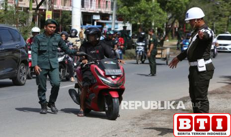 awas-ada-razia-pakaian-tidak-sesuai-syariat-di-aceh-1