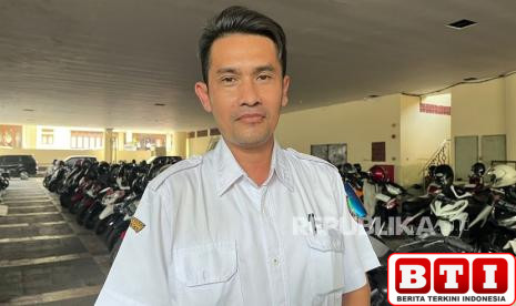 ayam-goreng-widuran-mengandung-babi-konsumen-muslim-tuntut-sertifikasi-yang-jelas