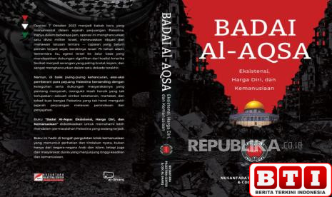 badai-al-aqsa-buku-memuat-kisah-heroik-palestina-dan-menggugat-diamnya-dunia