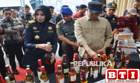 badan-gereja-peredaran-miras-tak-terkontrol-timbulkan-banyak-penyakit-sosial-dan-kejahatan