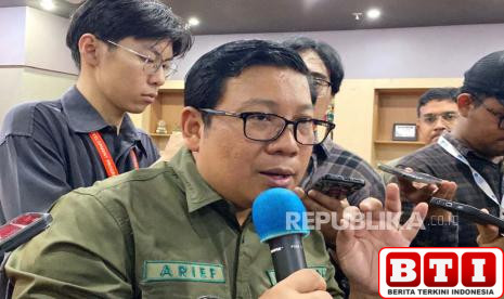 badan-pangan-koperasi-merah-putih-bisa-sediakan-pangan-dengan-harga-terjangkau