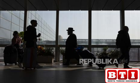 bagaimana-blokade-houthi-bisa-tumbangkan-ekonomi-israel