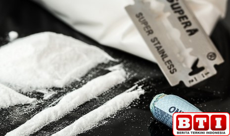 bagaimana-tak-tergiur-bayaran-kurir-narkoba-rp-30-juta-sekali-antar