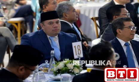 bahas-peluang-investasi-cio-danantara-temui-menkeu-as