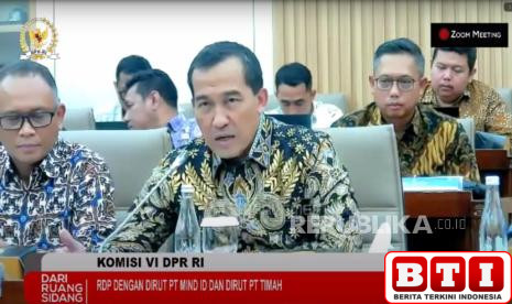 bahas-perbaikan-tata-kelola-timah-nasional-komisi-vi-dpr-ri-beri-dukungan-langsung-ke-pt-timah