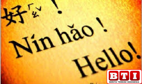 bahasa-mandarin-kian-mendunia-guru-ikut-kompetisi-inovasi-pembelajaran-kreatif