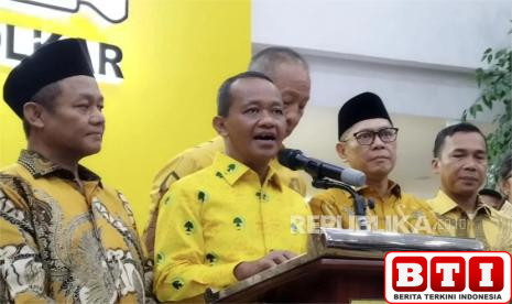 bahlil-golkar-dukung-prabowo-dan-gibran-sampai-selesai-mau-2-periode-kita-bicarakan