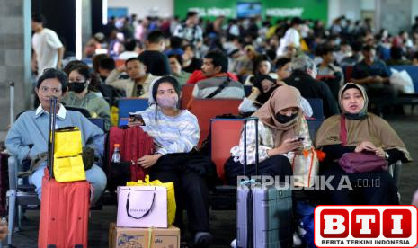 bandara-i-gusti-ngurah-rai-terdampak-pemadaman-listrik-bali