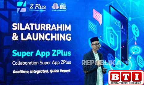 bangun-ekosistem-pengelolaan-zakat-profesional-super-app-zplus-resmi-diluncurkan