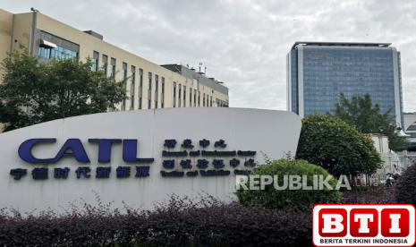 bangun-pabrik-di-ri-produsen-baterai-ev-nomor-1-dunia-cari-pinjaman-rp-164-triliun