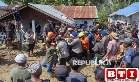 banjir-bandang-terjang-donggala-ratusan-rumah-rusak-dan-1-orang-meninggal-dunia