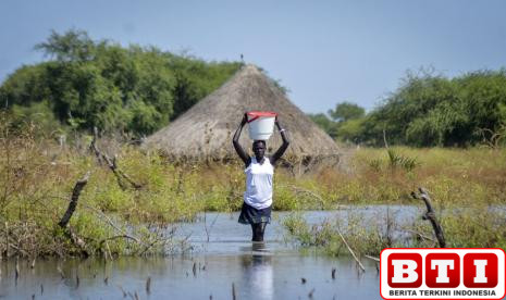 banjir-dan-kekeringan-hantui-sudan-selatan-sepanjang-tahun