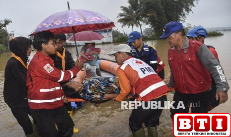 banjir-rendam-ribuan-rumah-di-tasikmalaya