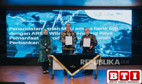 bank-bjb-arssi-teken-nota-kesepahaman-layanan-perbankan-terintegrasi