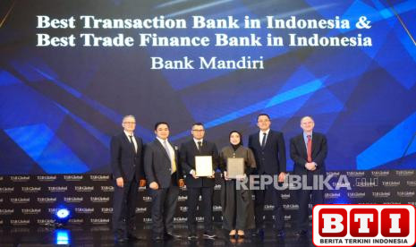 bank-mandiri-raih-2-penghargaan-terbaik-dari-the-asian-banker