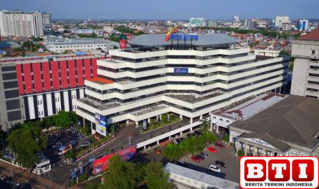 bank-syariah-terbesar-segera-hadir-di-jateng-gabungkan-33-bpr-bkk