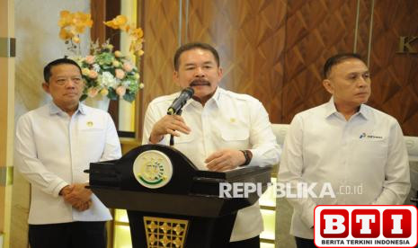 bantah-isu-jaksa-agung-diganti-kejagung-hoaks