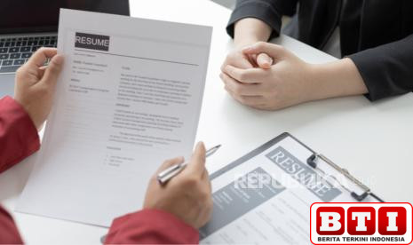 bantu-atasi-phk-poster-day-2025-jadi-ajang-job-hiring-langsung