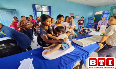 bantu-penanganan-stunting-pnm-lindungi-7000-anak-prasejahtera