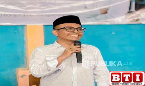 bantuan-pesantren-dialihakan-jadi-beasiswa-dprd-jabar-kdm-suka-eksekusi-tanpa-musyawarah