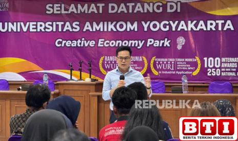 bantusaku-beri-edukasi-mahasiswa-keuangan-universitas-amikom-yogyakarta