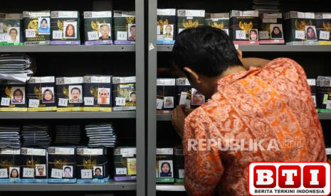 banyak-calhaj-yang-visa-hajinya-terlambat-terbit-begini-dampaknya-menurut-kemenag