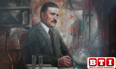 bapak-geokimia-dan-penjaga-rahasia-alam