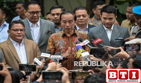 bareskrim-beberkan-hasil-uji-labfor-ijazah-dan-skripsi-jokowi-ini-hasilnya