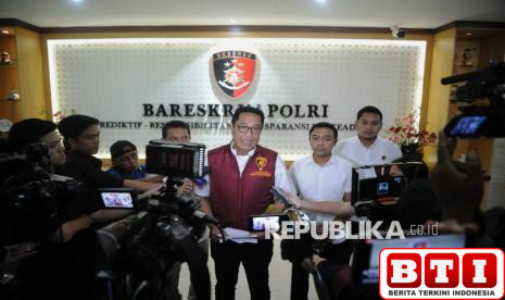 bareskrim-polri-sudah-periksa-26-saksi-kasus-ijazah-palsu-jokowi