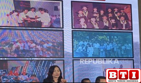 bareskrim-polri-tegaskan-ijazah-jokowi-asli-pemalsuan-tak-terbukti