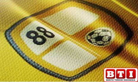 barito-putera-terancam-terdegradasi-ke-liga-2