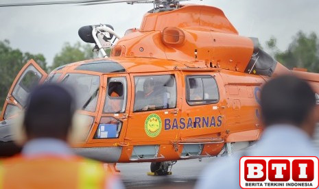 basarnas-manokwari-gelar-operasi-pencarian-19-warga-hilang-akibat-banjir-bandang-di-distrik-catubouw