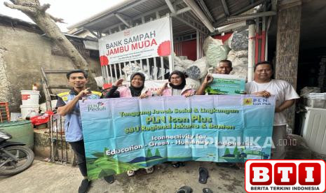 bayar-internet-dengan-sampah