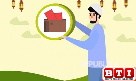 baznas-dmi-bersinergi-untuk-distribusi-dan-pemberdayaan-dana-zis