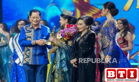 bca-dorong-literasi-keuangan-perempuan-lewat-edukasi-ke-finalis-puteri-indonesia