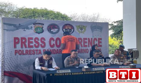 bea-cukai-dan-polri-ungkap-kasus-impor-permen-ganja-pesanan-atlet-ibl