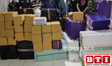bea-cukai-dan-tni-gagalkan-penyelundupan-ratusan-ribu-rokok-ilegal-di-gorontalo