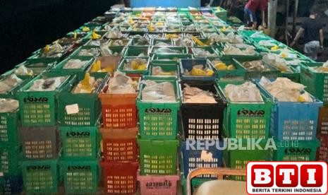 bea-cukai-gagalkan-pemasukan-15-ribu-kilogram-mangga-ilegal-ke-indragiri-hilir-riau