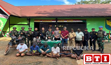 bea-cukai-imigrasi-dan-tni-gagalkan-peredaran-narkoba-di-perbatasan-indonesia-papua-nugini