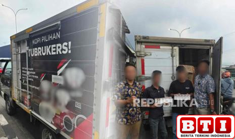 bea-cukai-sita-rokok-ilegalrp-25-miliar-di-jalur-semarang-demak