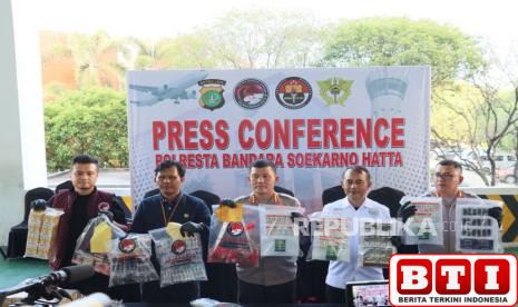bea-cukai-soekarno-hatta-dan-polri-ringkus-sindikat-penyelundup-vape-isi-obat-keras
